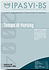 COPERTINA_TEMPO_DI NURSING
