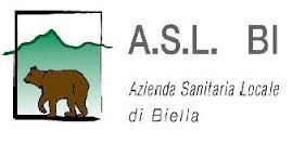 ASL Biella