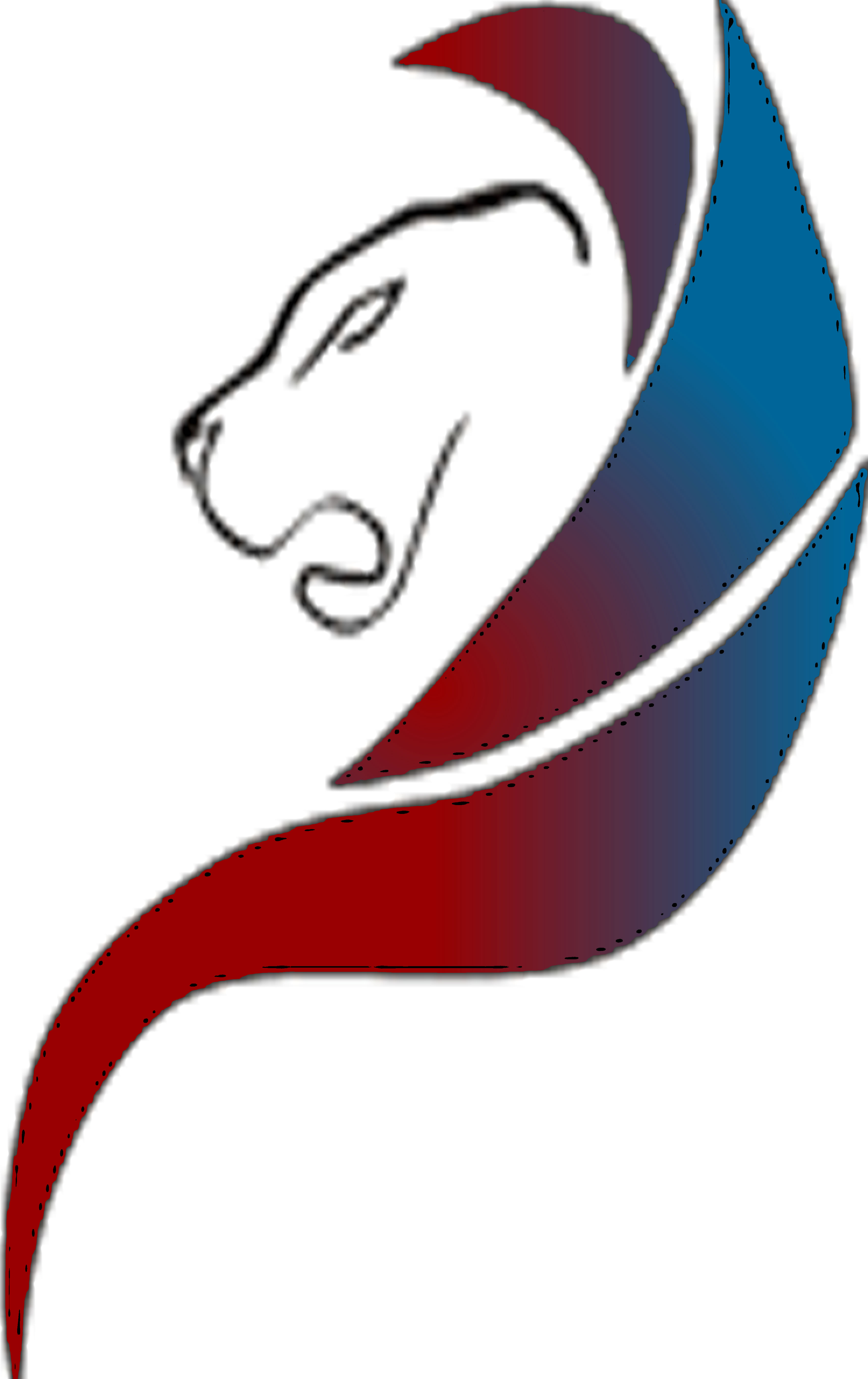 Logo Leonessa gif