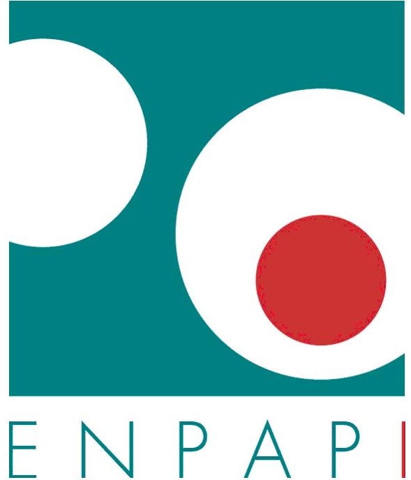 Logo Enpapi