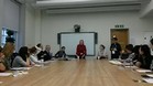 15181506_10207850439046583_6927834628644038265_n.jpg